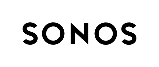 Sonos