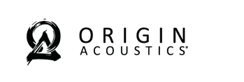 Origin Acoustics