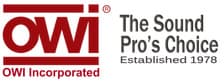 OWI