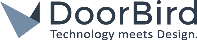 DoorBird