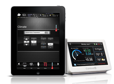 Master Audio Cameras